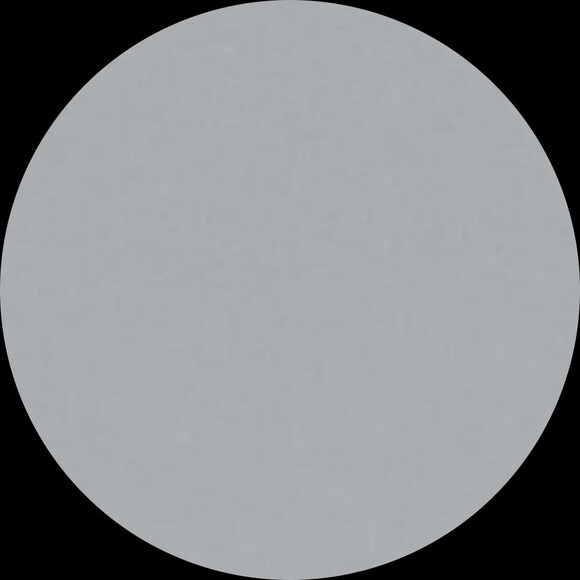 00049